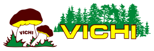 Vichi Funghi S.r.l